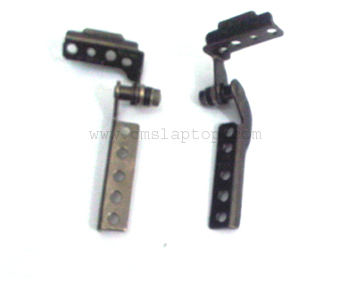 Engsel Asus 1015 Engsel Asus 1015